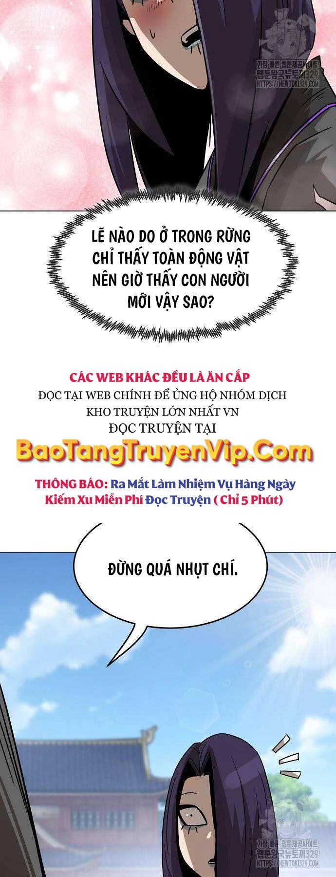 Tiểu Gia Chủ Của Tứ Xuyên Đường Gia Trở Thành Kiếm Thần Chapter 6 - 8