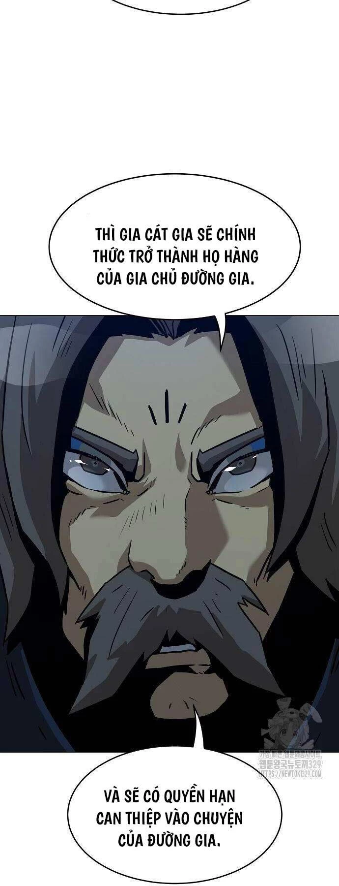 Tiểu Gia Chủ Của Tứ Xuyên Đường Gia Trở Thành Kiếm Thần Chapter 6 - 31