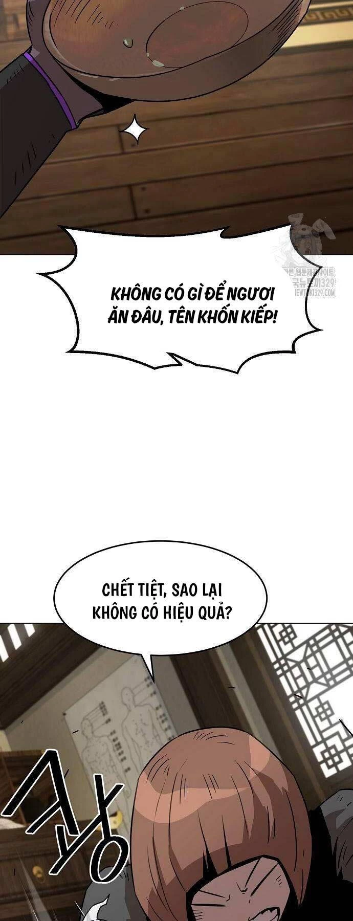 Tiểu Gia Chủ Của Tứ Xuyên Đường Gia Trở Thành Kiếm Thần Chapter 6 - 56