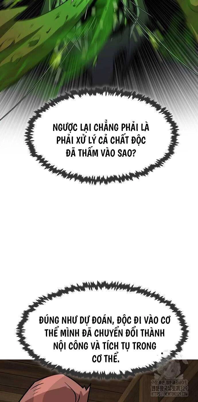 Tiểu Gia Chủ Của Tứ Xuyên Đường Gia Trở Thành Kiếm Thần Chapter 6 - 60