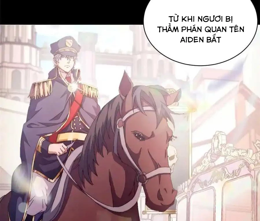 Trưởng Giám Ngục Trông Coi Các Ma Nữ Chapter 69 - 3