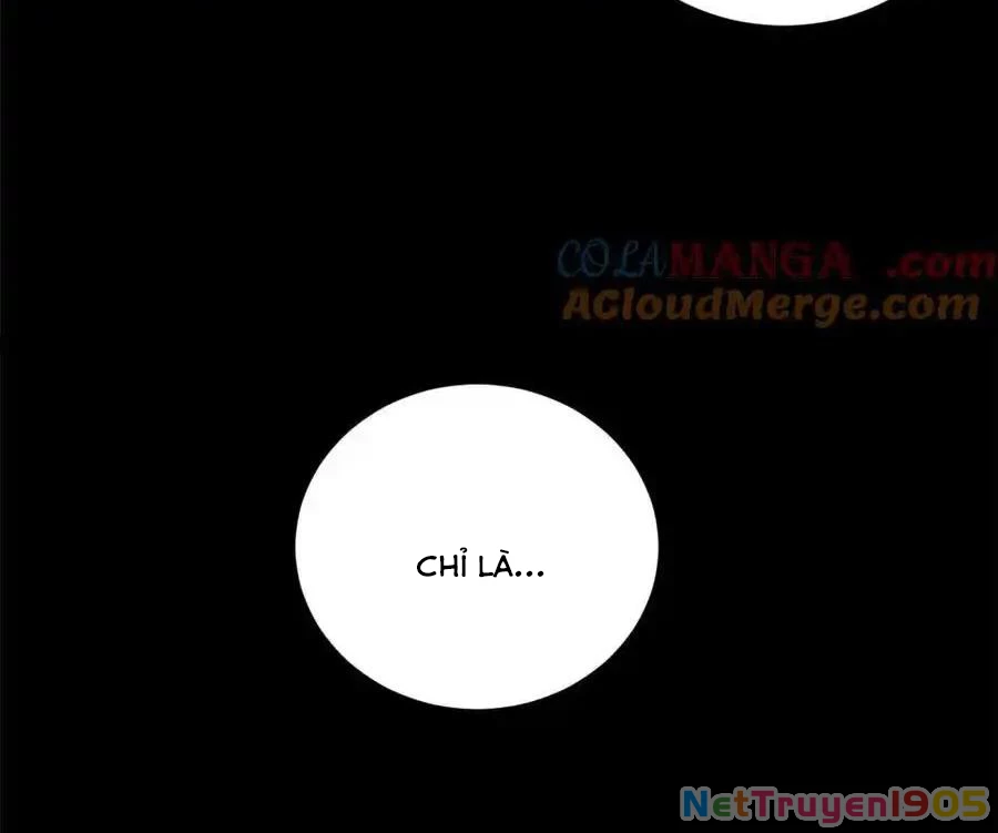 Trưởng Giám Ngục Trông Coi Các Ma Nữ Chapter 69 - 15