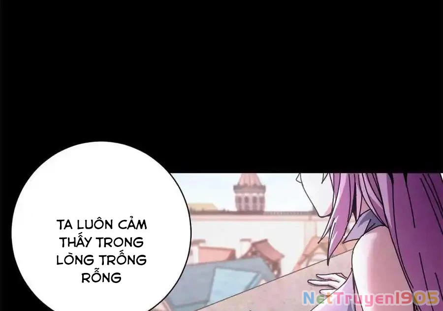 Trưởng Giám Ngục Trông Coi Các Ma Nữ Chapter 69 - 16