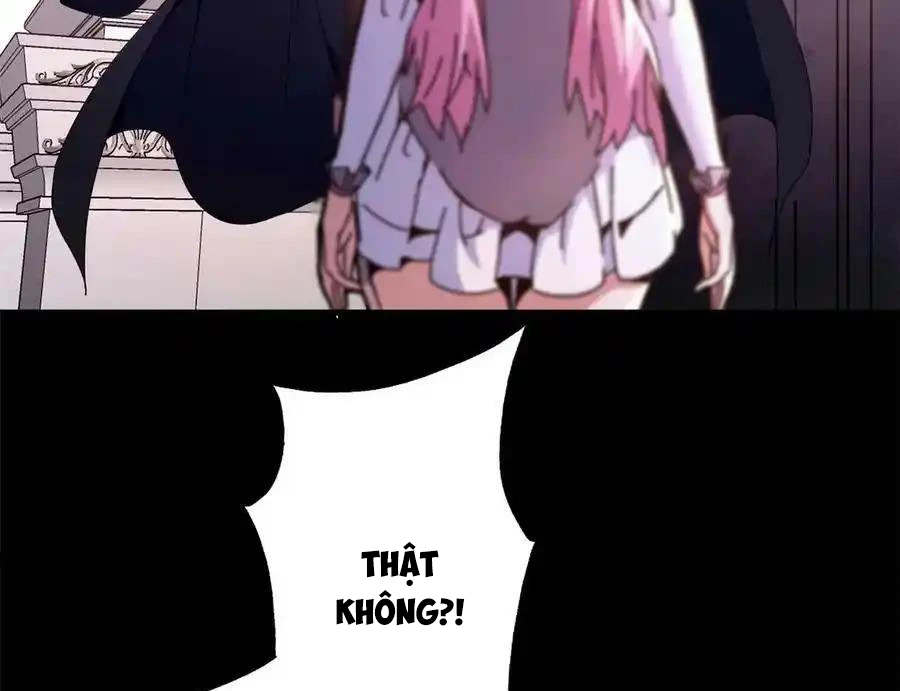 Trưởng Giám Ngục Trông Coi Các Ma Nữ Chapter 69 - 23