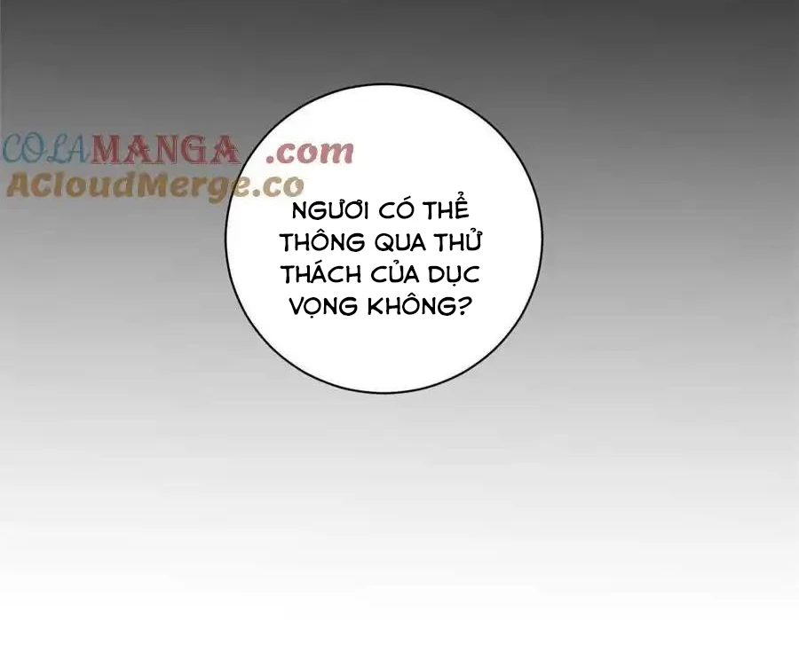 Trưởng Giám Ngục Trông Coi Các Ma Nữ Chapter 69 - 28