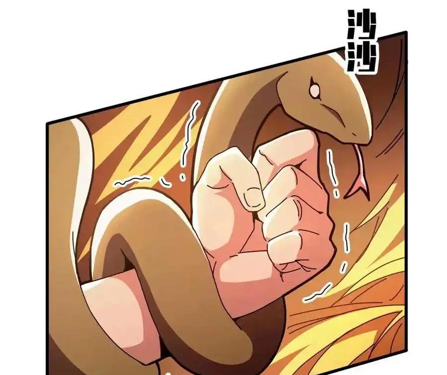 Trưởng Giám Ngục Trông Coi Các Ma Nữ Chapter 69 - 31