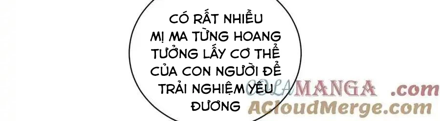Trưởng Giám Ngục Trông Coi Các Ma Nữ Chapter 69 - 34