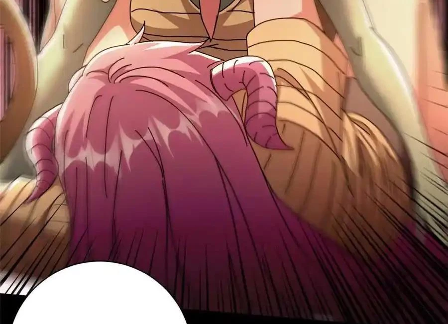 Trưởng Giám Ngục Trông Coi Các Ma Nữ Chapter 69 - 36