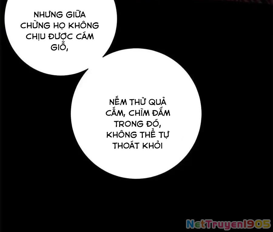 Trưởng Giám Ngục Trông Coi Các Ma Nữ Chapter 69 - 37