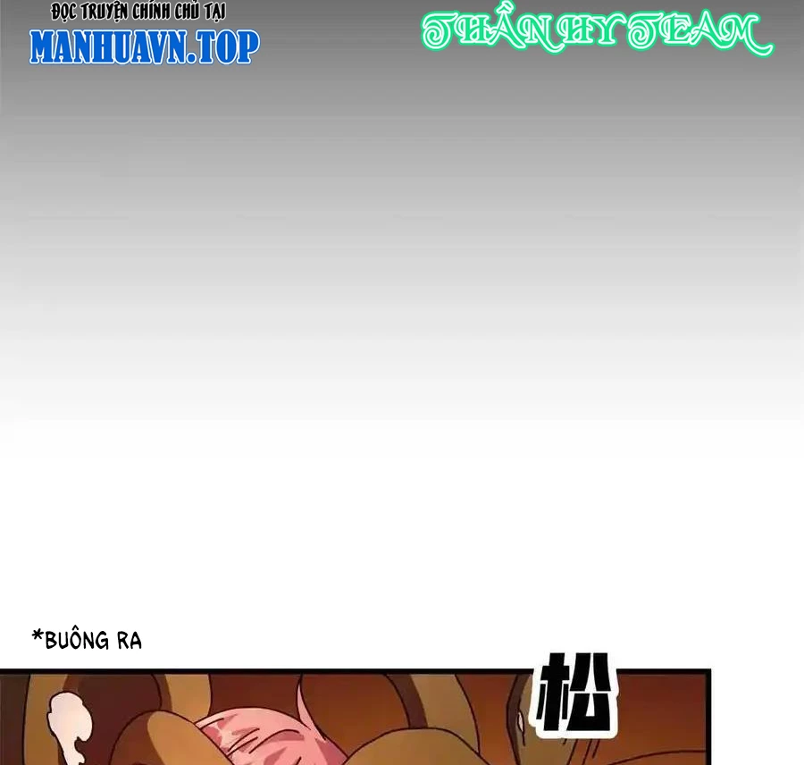 Trưởng Giám Ngục Trông Coi Các Ma Nữ Chapter 69 - 42