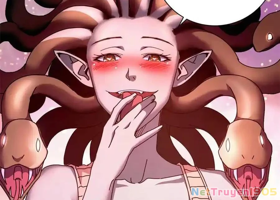 Trưởng Giám Ngục Trông Coi Các Ma Nữ Chapter 69 - 44