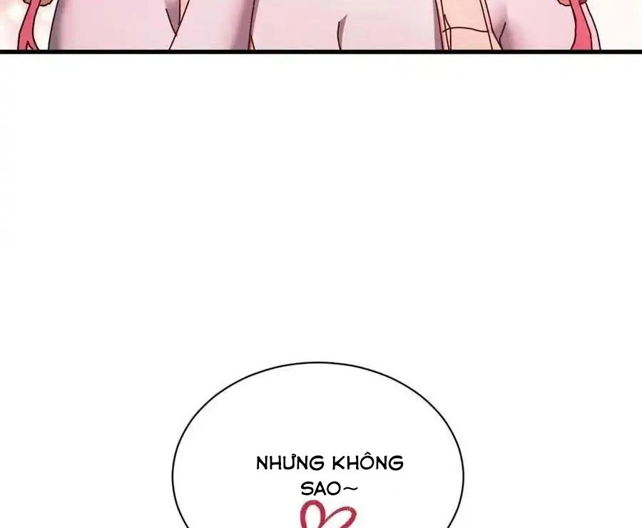 Trưởng Giám Ngục Trông Coi Các Ma Nữ Chapter 69 - 45