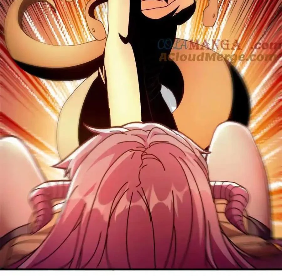 Trưởng Giám Ngục Trông Coi Các Ma Nữ Chapter 69 - 47