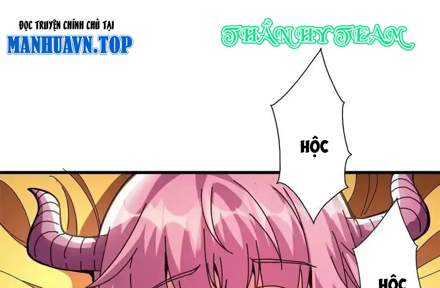 Trưởng Giám Ngục Trông Coi Các Ma Nữ Chapter 69 - 48
