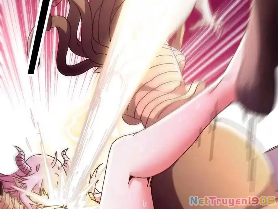 Trưởng Giám Ngục Trông Coi Các Ma Nữ Chapter 69 - 51