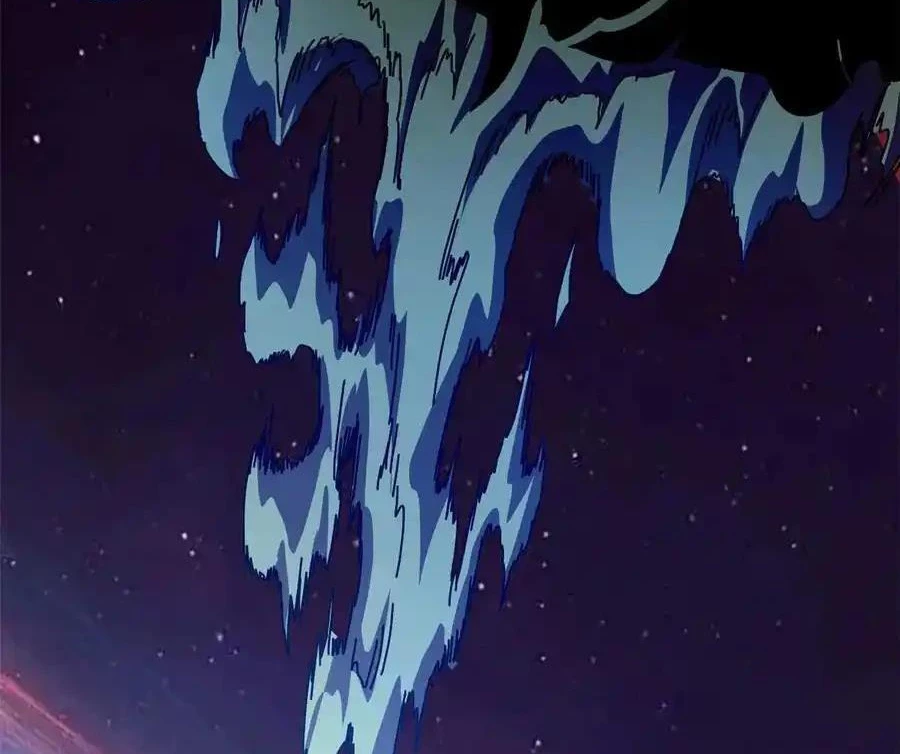 Trưởng Giám Ngục Trông Coi Các Ma Nữ Chapter 69 - 54