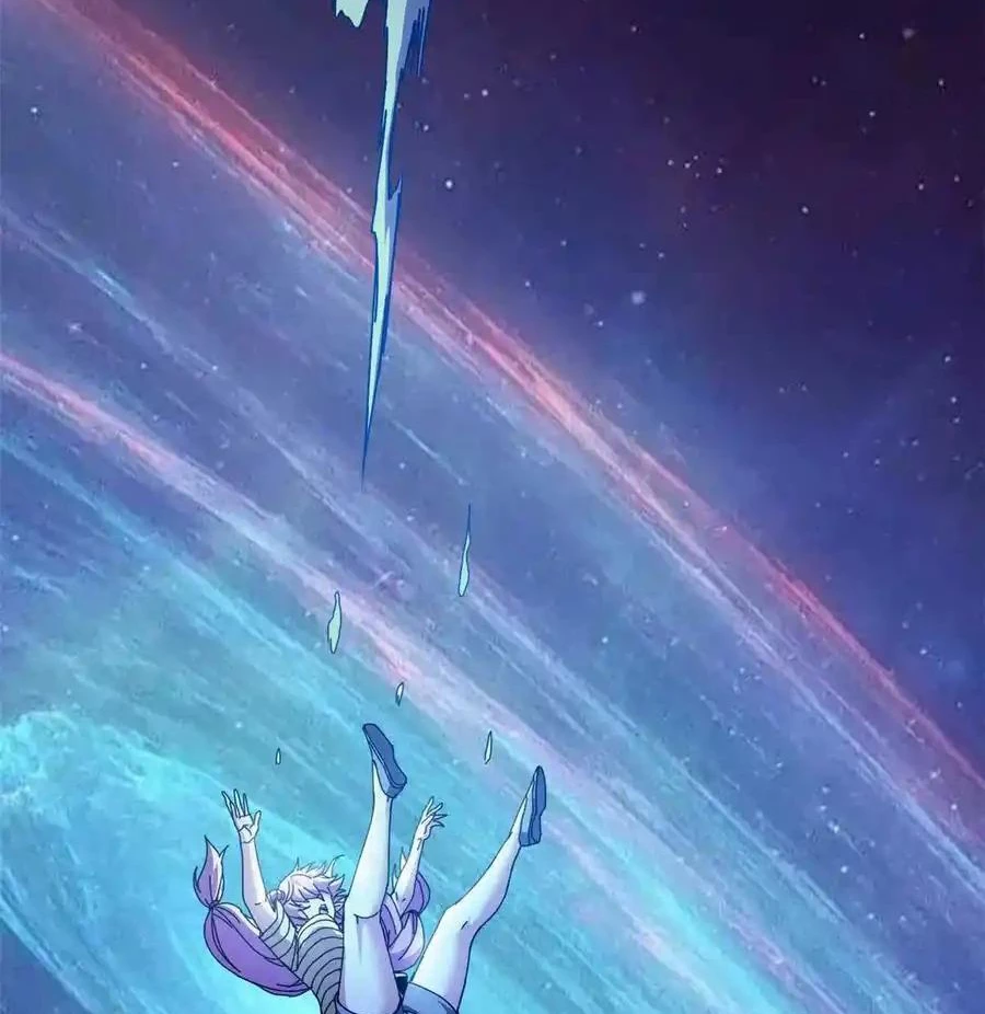 Trưởng Giám Ngục Trông Coi Các Ma Nữ Chapter 69 - 55