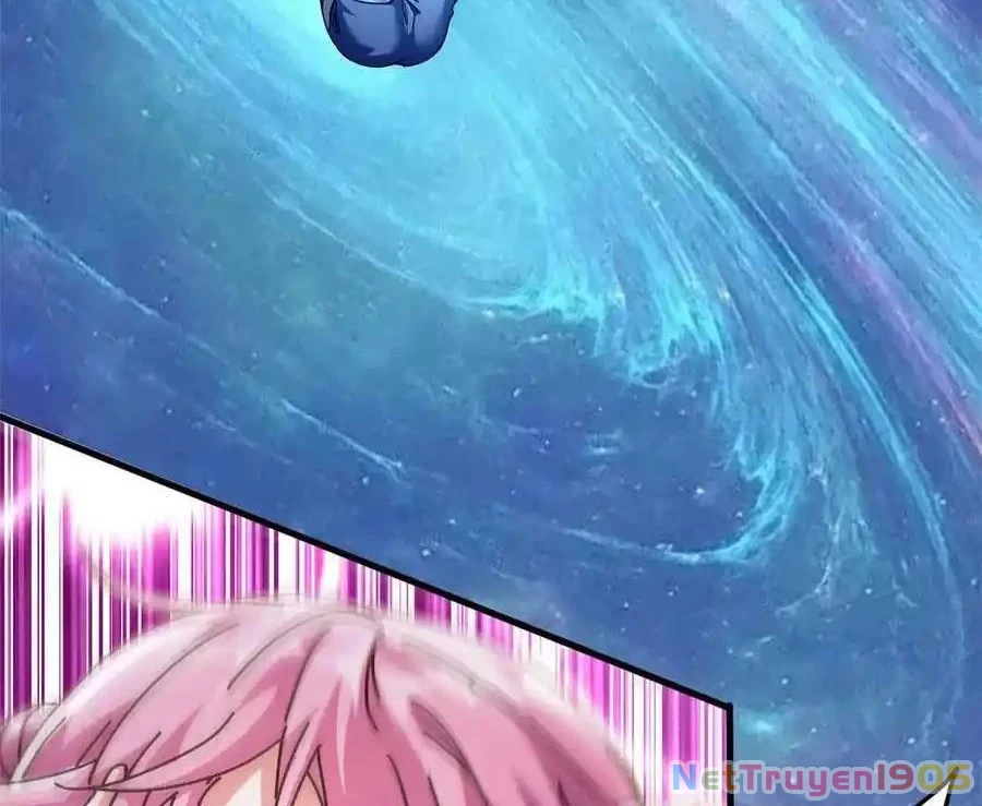 Trưởng Giám Ngục Trông Coi Các Ma Nữ Chapter 69 - 56