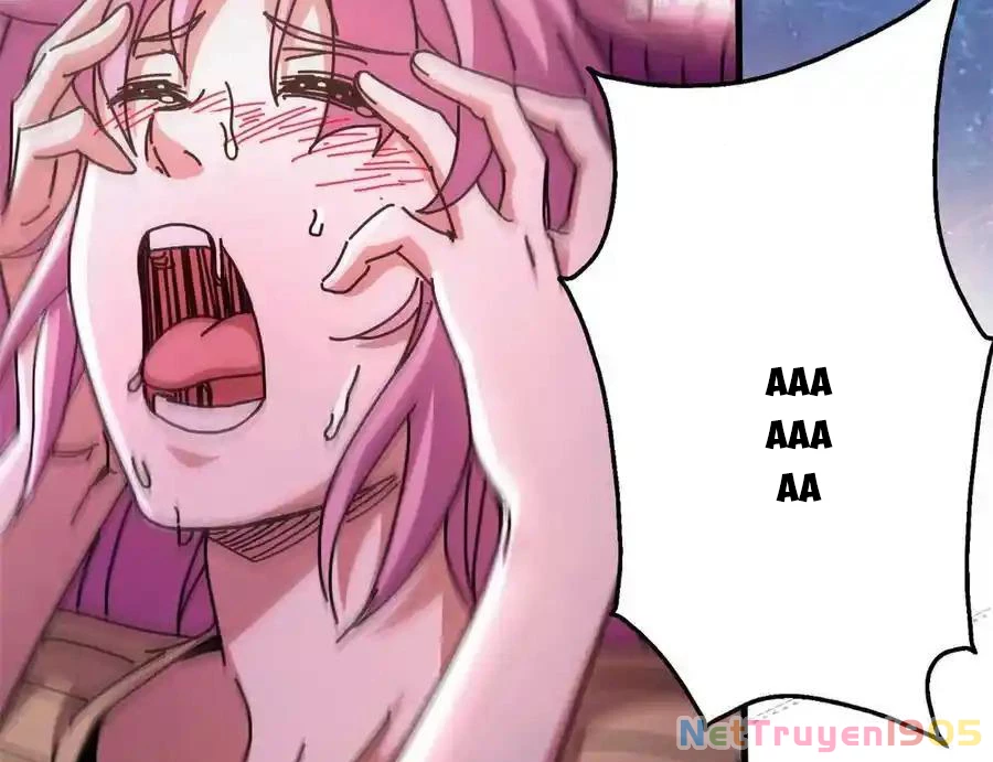 Trưởng Giám Ngục Trông Coi Các Ma Nữ Chapter 69 - 57