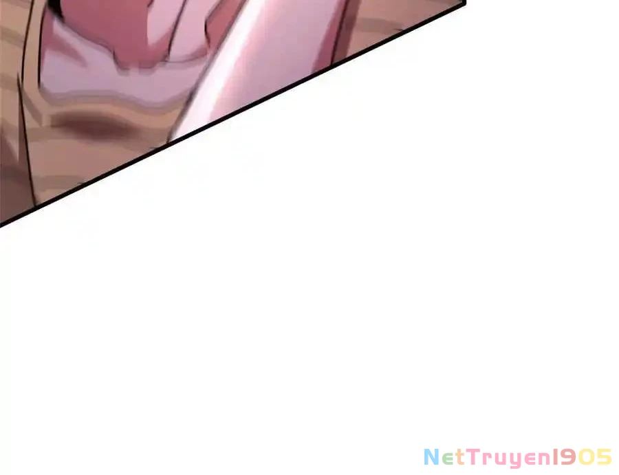 Trưởng Giám Ngục Trông Coi Các Ma Nữ Chapter 69 - 58