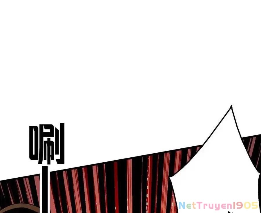 Trưởng Giám Ngục Trông Coi Các Ma Nữ Chapter 69 - 62