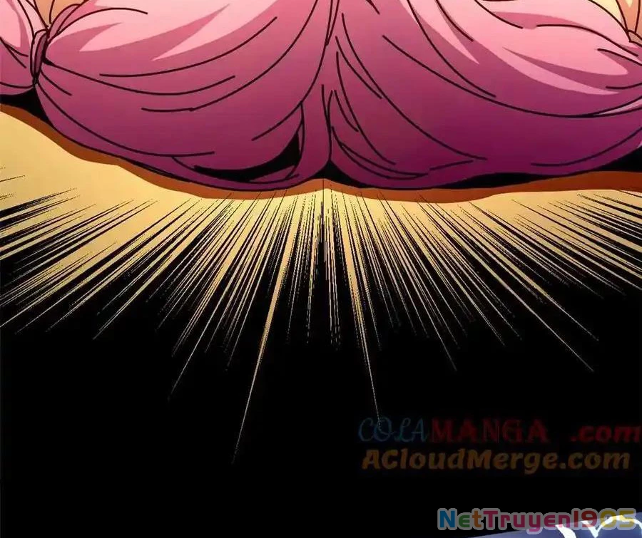 Trưởng Giám Ngục Trông Coi Các Ma Nữ Chapter 69 - 65