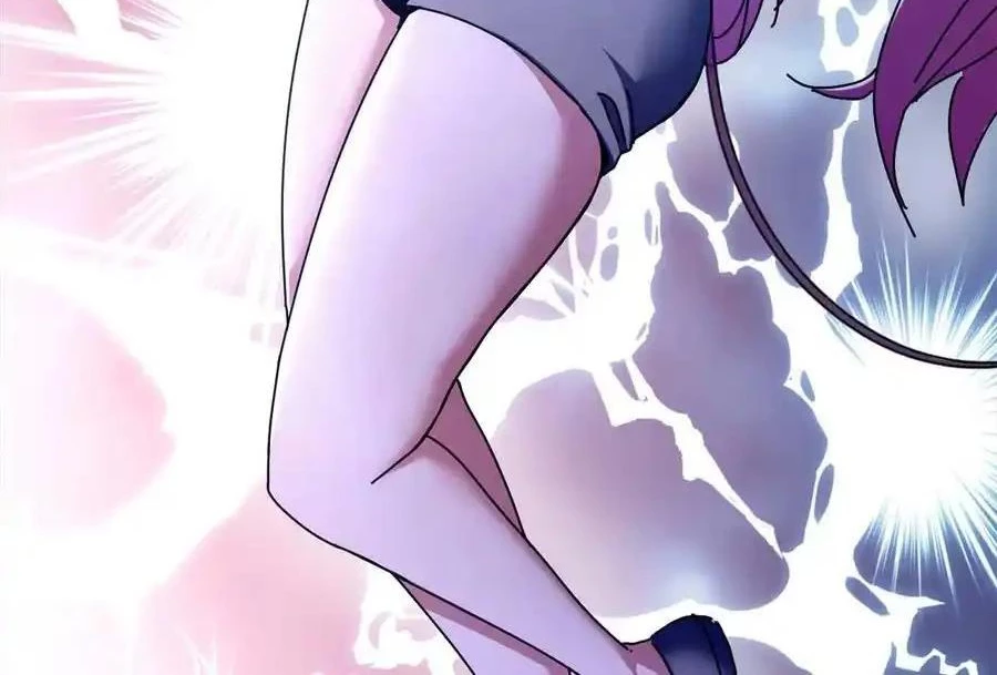 Trưởng Giám Ngục Trông Coi Các Ma Nữ Chapter 69 - 67