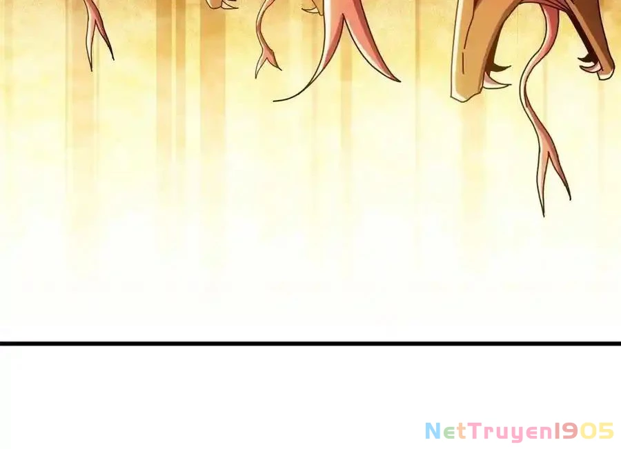 Trưởng Giám Ngục Trông Coi Các Ma Nữ Chapter 69 - 69