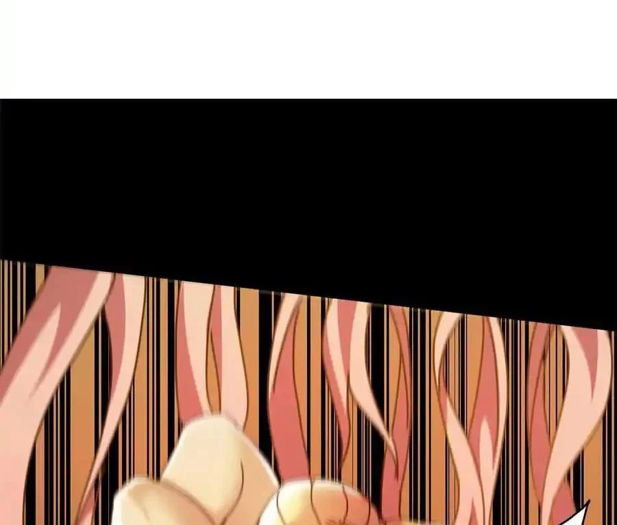 Trưởng Giám Ngục Trông Coi Các Ma Nữ Chapter 69 - 70