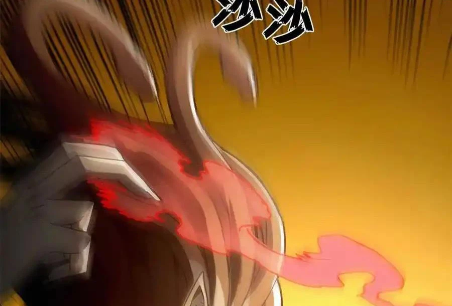 Trưởng Giám Ngục Trông Coi Các Ma Nữ Chapter 69 - 73