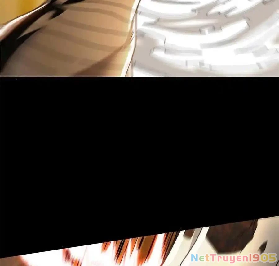 Trưởng Giám Ngục Trông Coi Các Ma Nữ Chapter 69 - 75