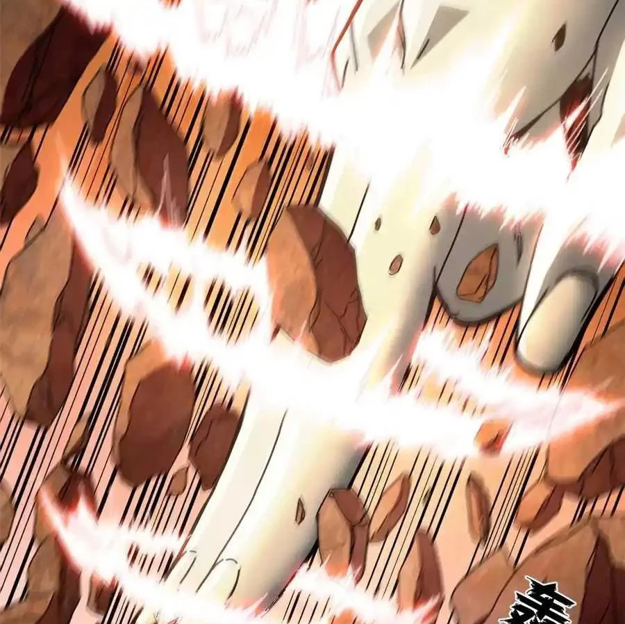 Trưởng Giám Ngục Trông Coi Các Ma Nữ Chapter 69 - 76