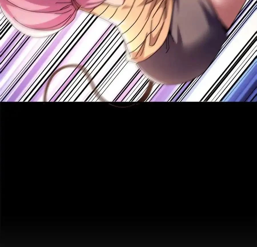 Trưởng Giám Ngục Trông Coi Các Ma Nữ Chapter 69 - 79