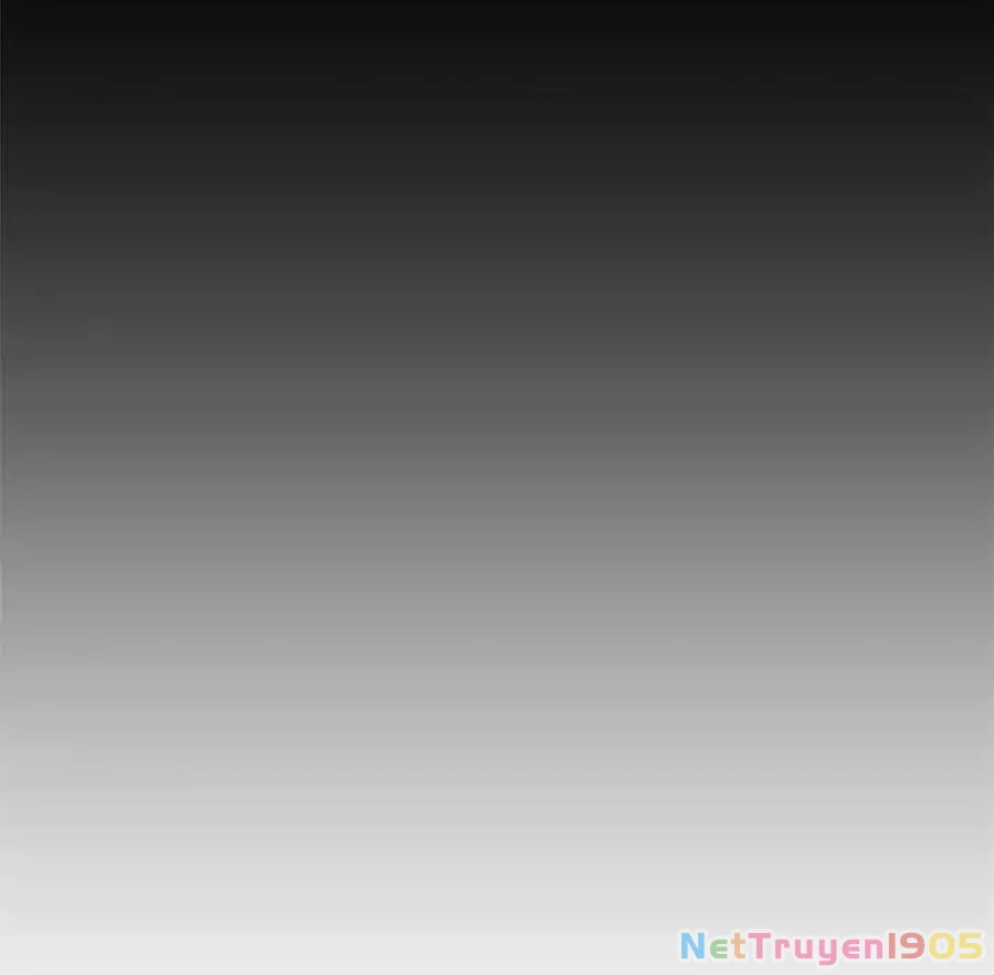 Trưởng Giám Ngục Trông Coi Các Ma Nữ Chapter 69 - 80