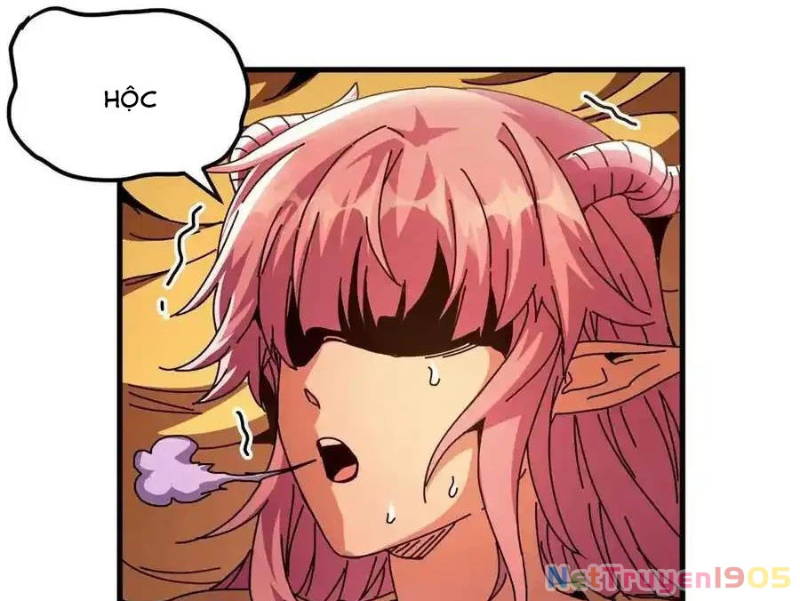 Trưởng Giám Ngục Trông Coi Các Ma Nữ Chapter 69 - 84