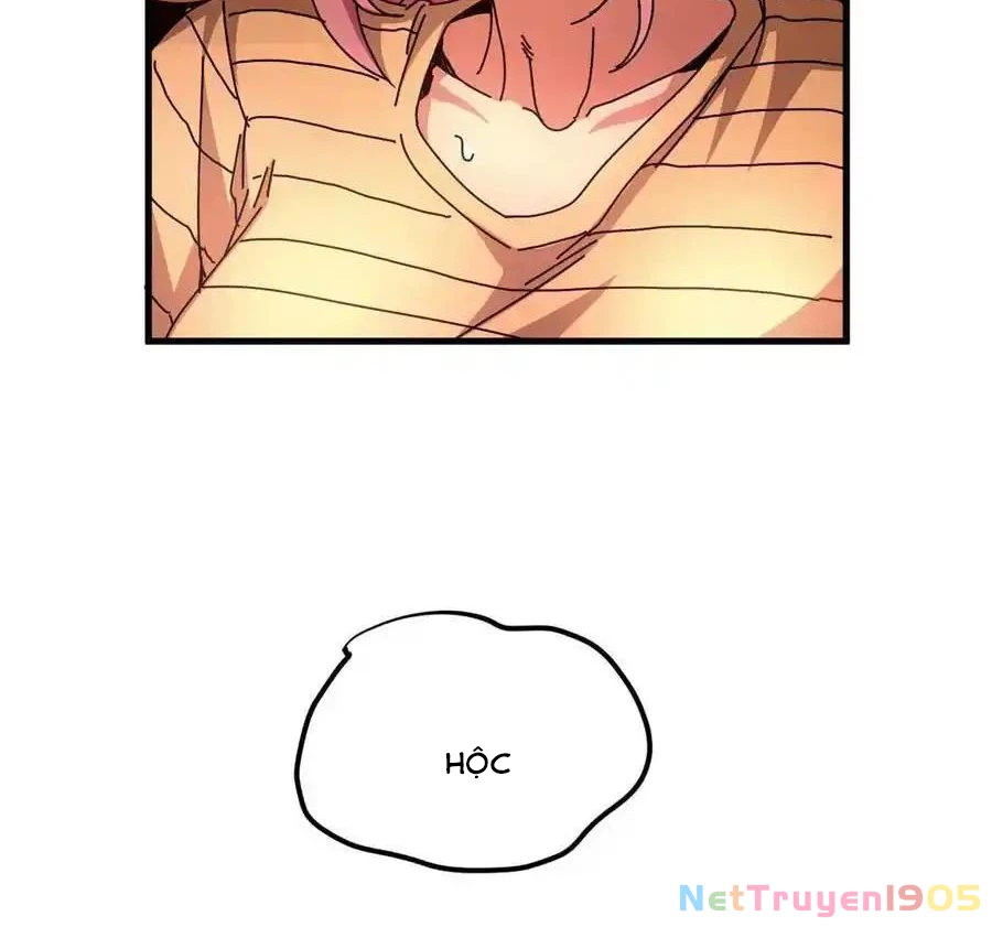 Trưởng Giám Ngục Trông Coi Các Ma Nữ Chapter 69 - 85