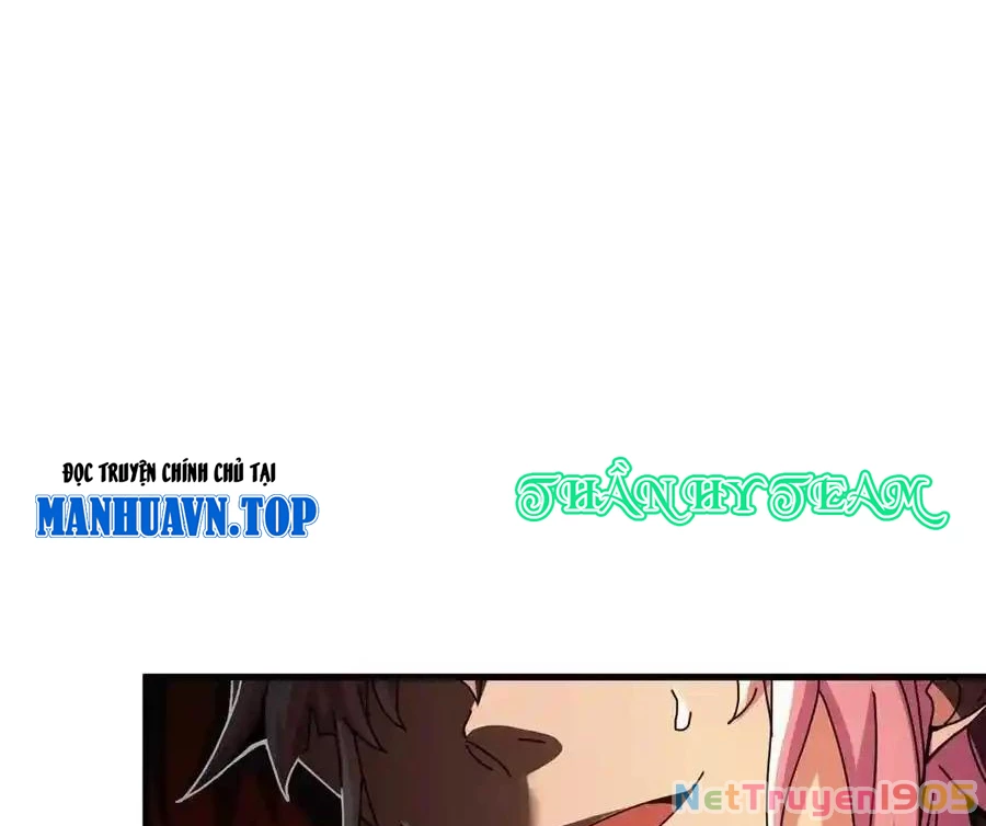 Trưởng Giám Ngục Trông Coi Các Ma Nữ Chapter 69 - 86