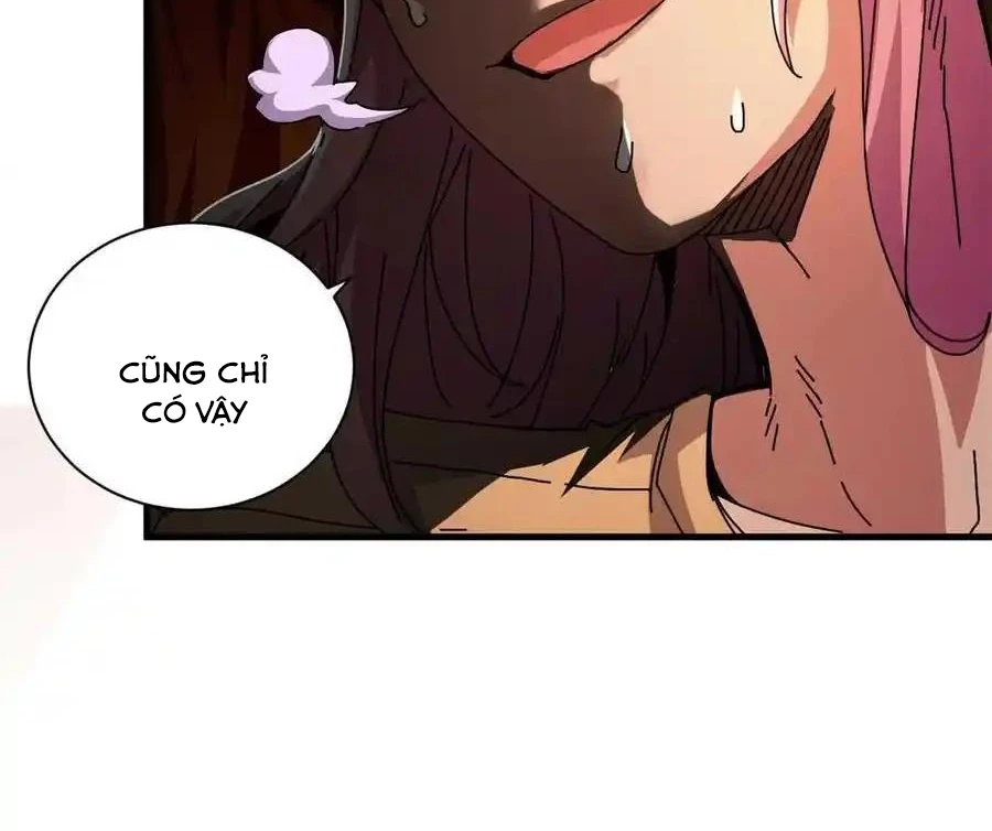 Trưởng Giám Ngục Trông Coi Các Ma Nữ Chapter 69 - 87