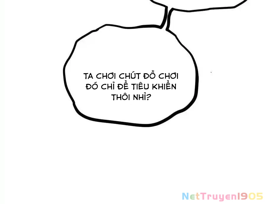 Trưởng Giám Ngục Trông Coi Các Ma Nữ Chapter 69 - 91