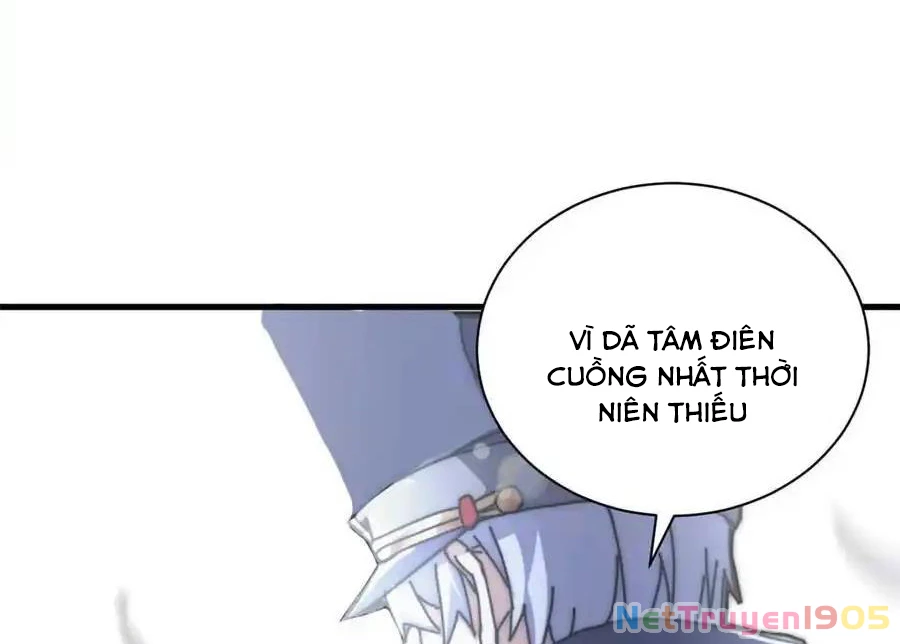 Trưởng Giám Ngục Trông Coi Các Ma Nữ Chapter 69 - 92