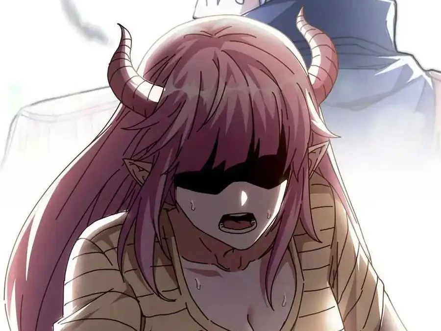 Trưởng Giám Ngục Trông Coi Các Ma Nữ Chapter 69 - 93