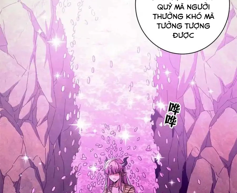 Trưởng Giám Ngục Trông Coi Các Ma Nữ Chapter 69 - 95