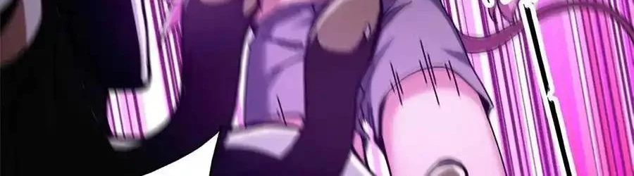 Trưởng Giám Ngục Trông Coi Các Ma Nữ Chapter 69 - 98