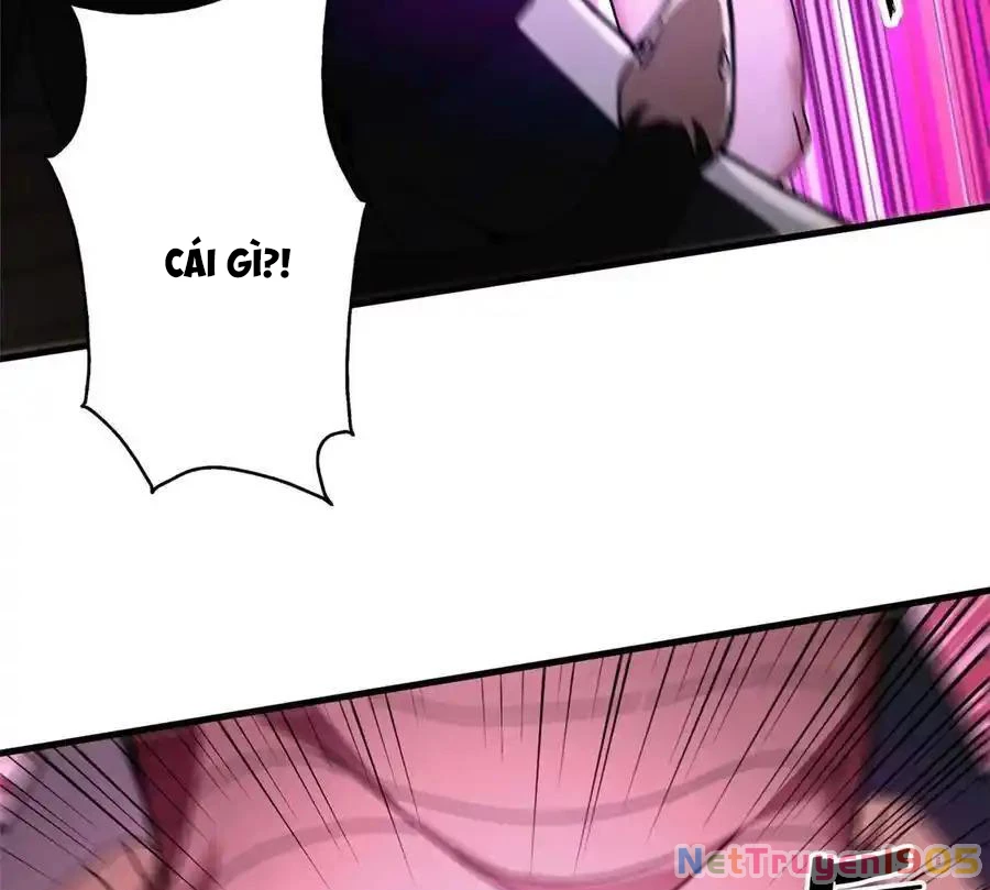 Trưởng Giám Ngục Trông Coi Các Ma Nữ Chapter 69 - 99