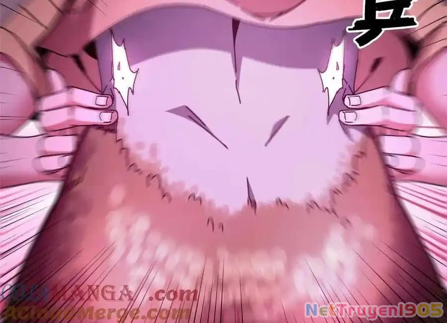 Trưởng Giám Ngục Trông Coi Các Ma Nữ Chapter 69 - 100