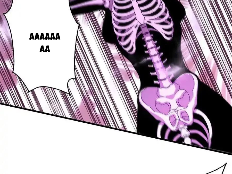 Trưởng Giám Ngục Trông Coi Các Ma Nữ Chapter 69 - 102