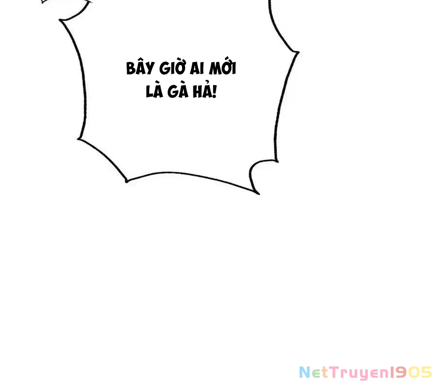 Trưởng Giám Ngục Trông Coi Các Ma Nữ Chapter 69 - 105