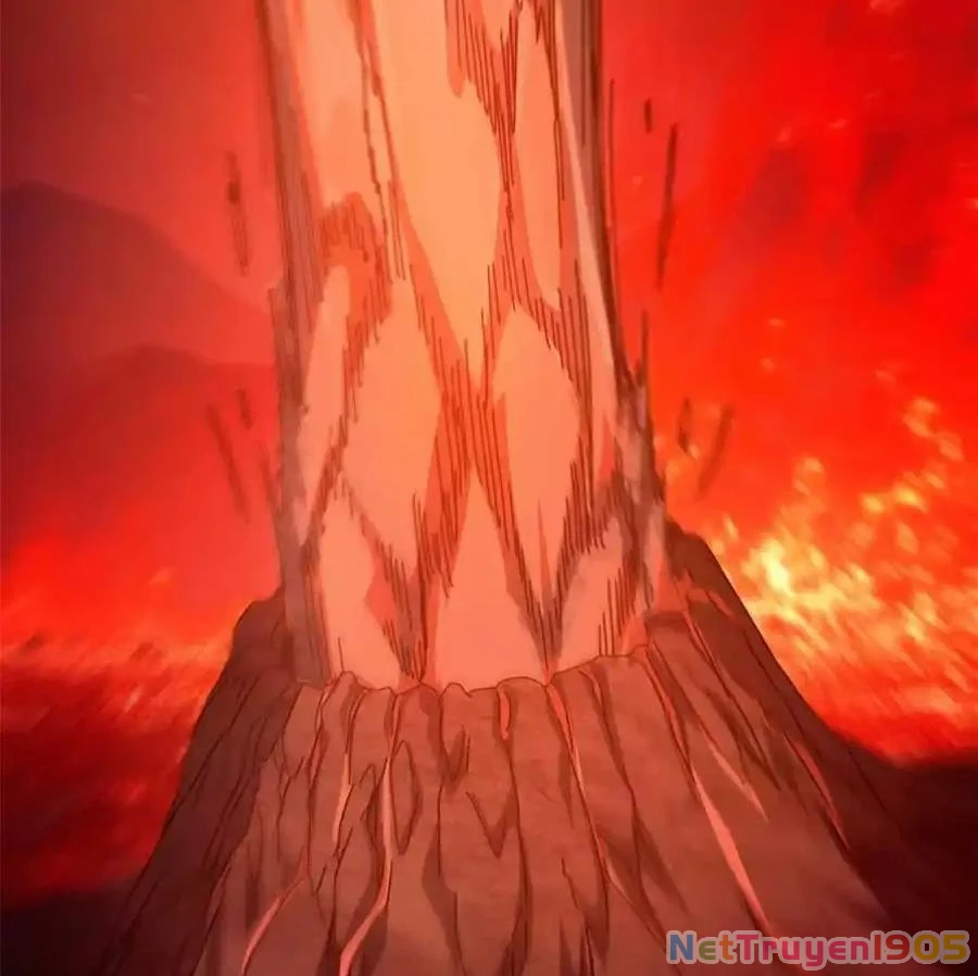 Trưởng Giám Ngục Trông Coi Các Ma Nữ Chapter 69 - 107