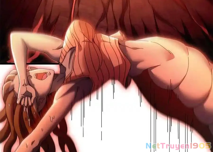 Trưởng Giám Ngục Trông Coi Các Ma Nữ Chapter 69 - 108