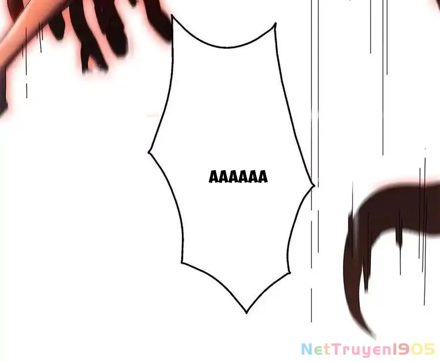 Trưởng Giám Ngục Trông Coi Các Ma Nữ Chapter 69 - 109